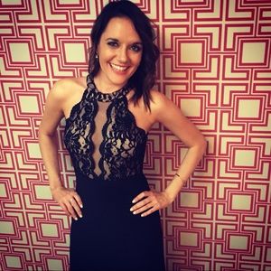 Meet your Posher, Sydney